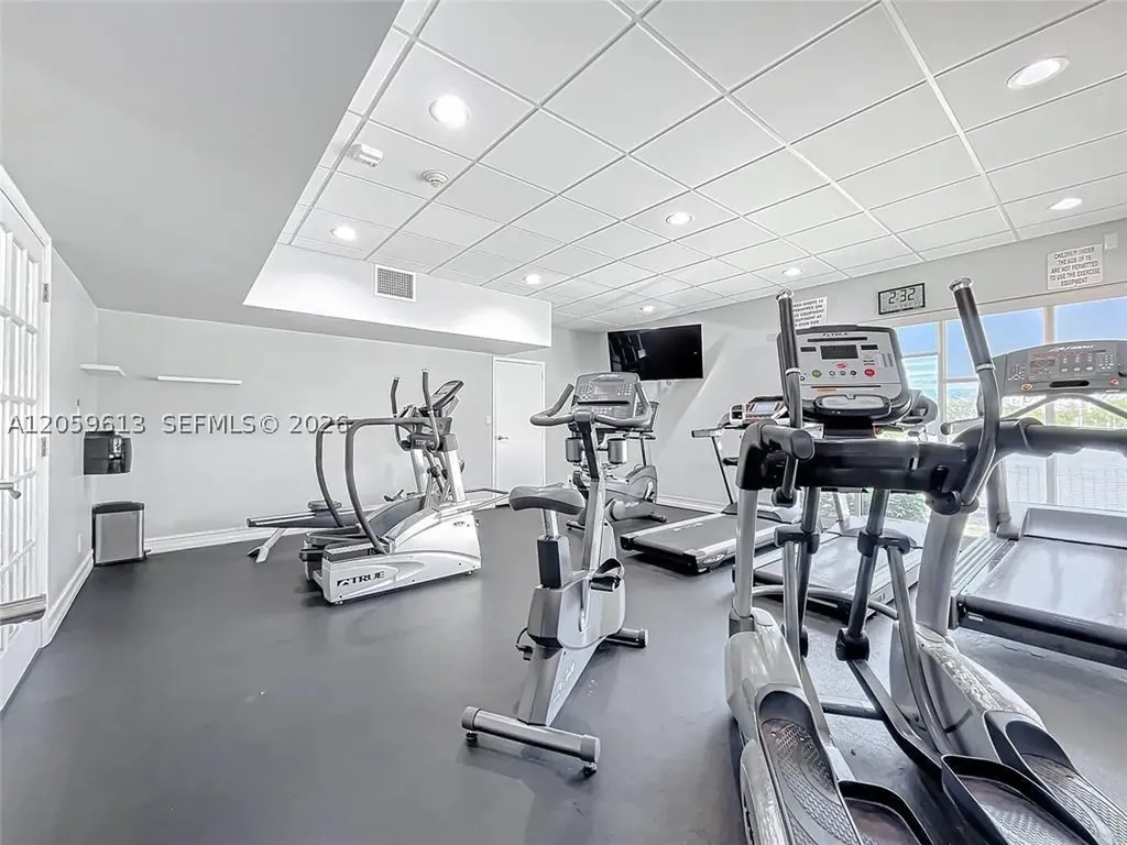 1160 N Federal Highway Fort Lauderdale FL 33304