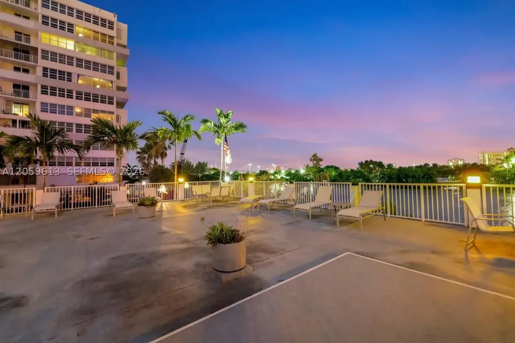 1160 N Federal Highway Fort Lauderdale FL 33304