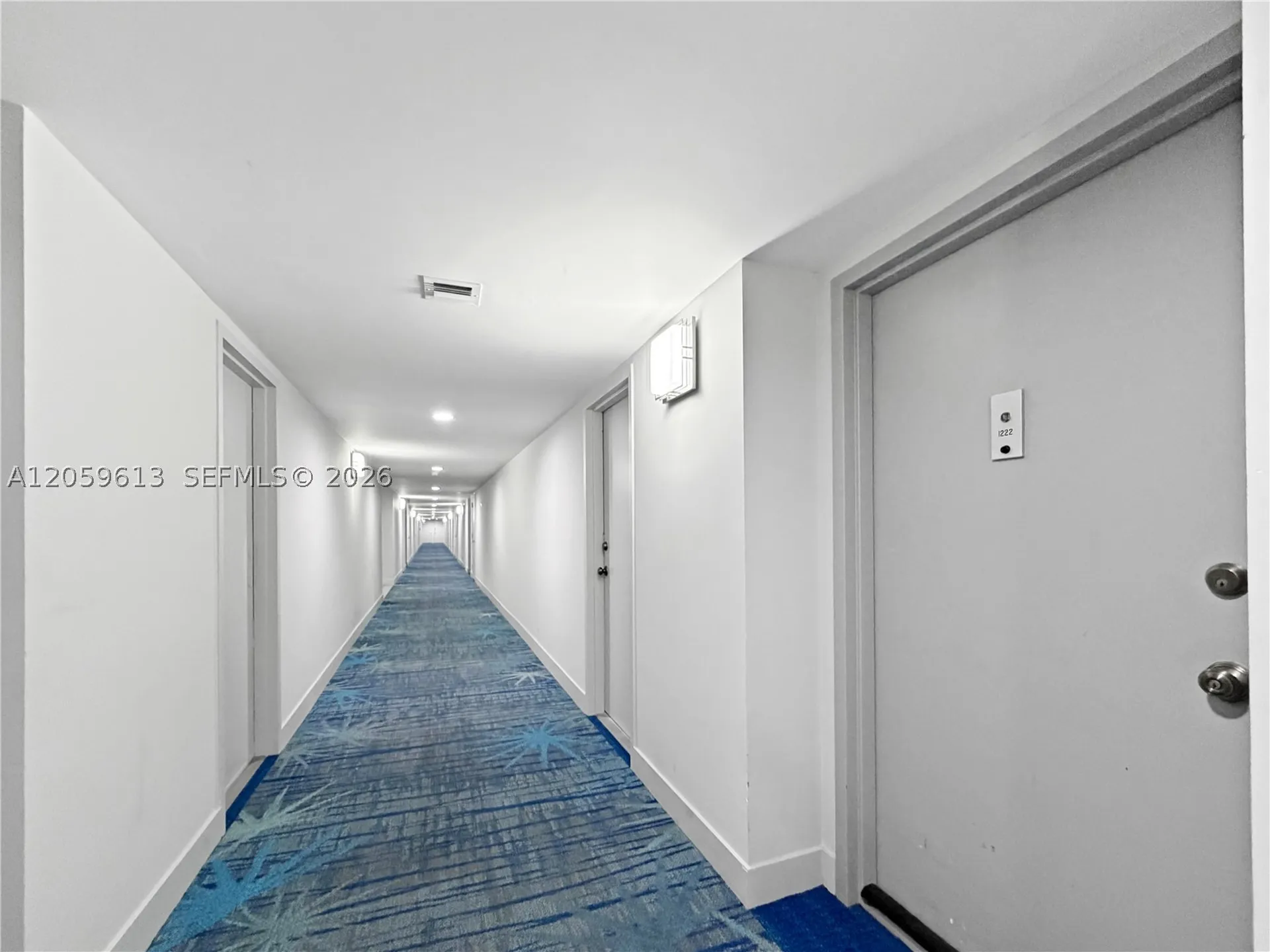 1160 N Federal Highway Fort Lauderdale FL 33304