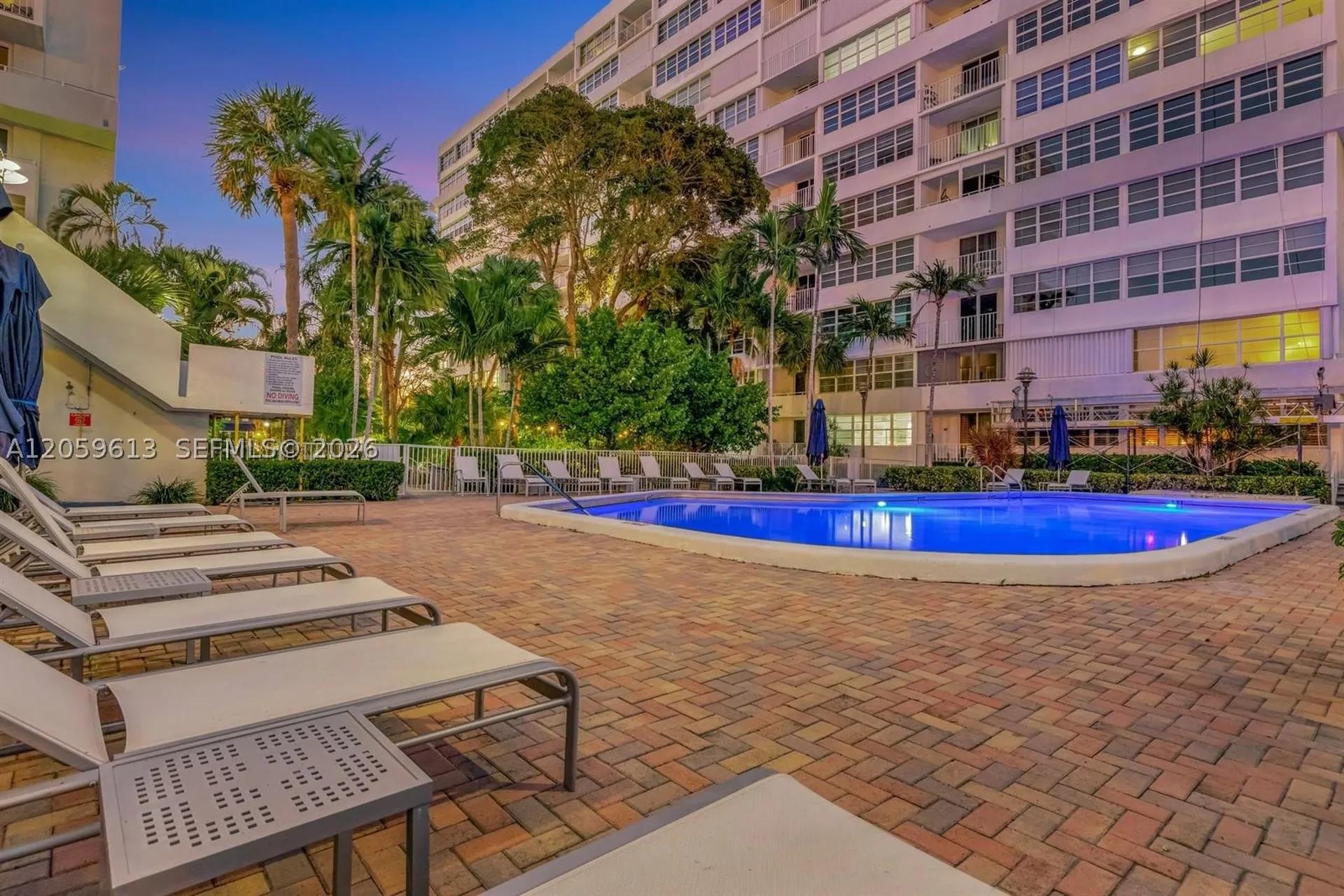 1160 N Federal Highway Fort Lauderdale FL 33304