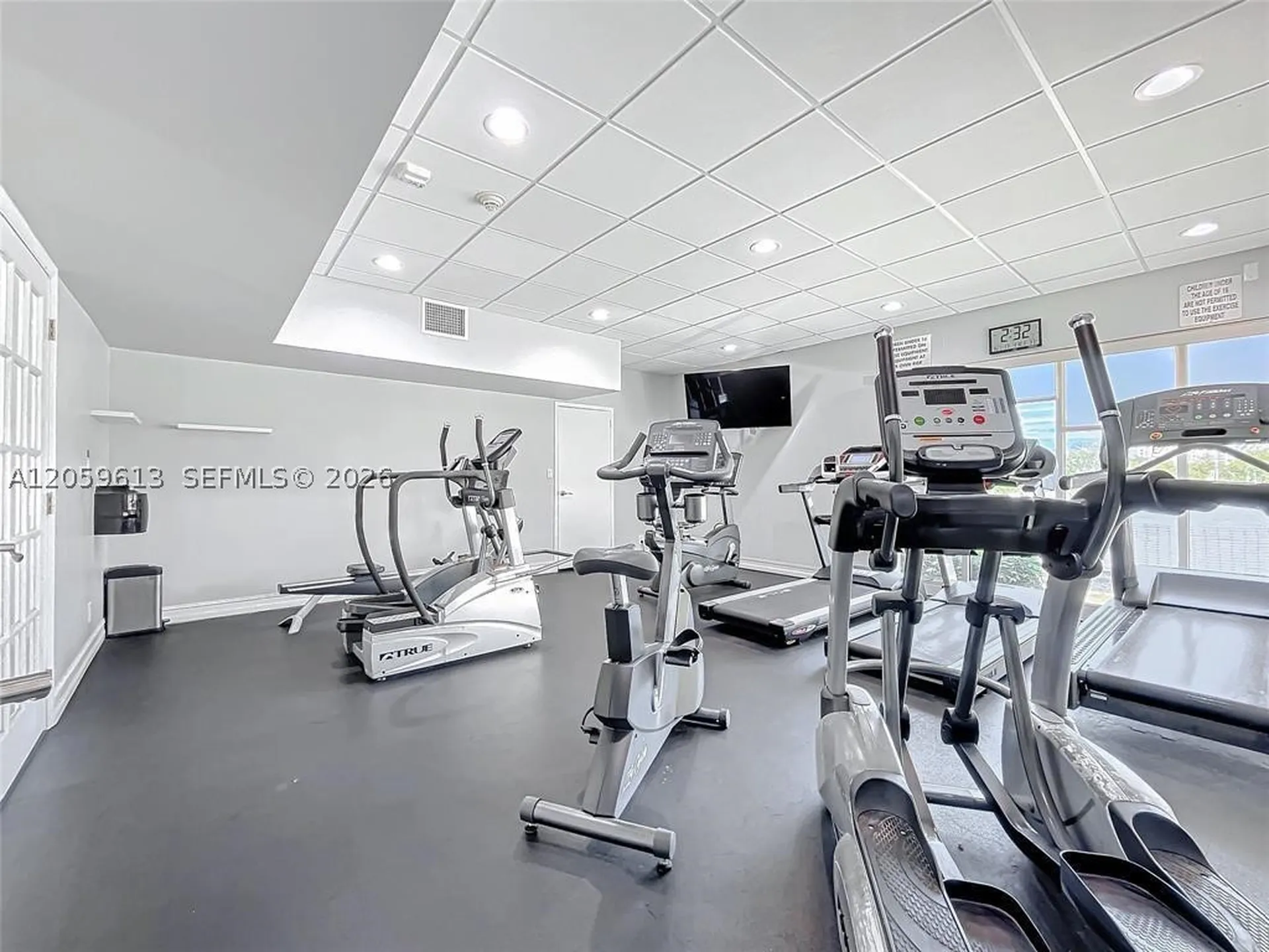 1160 N Federal Highway Fort Lauderdale FL 33304