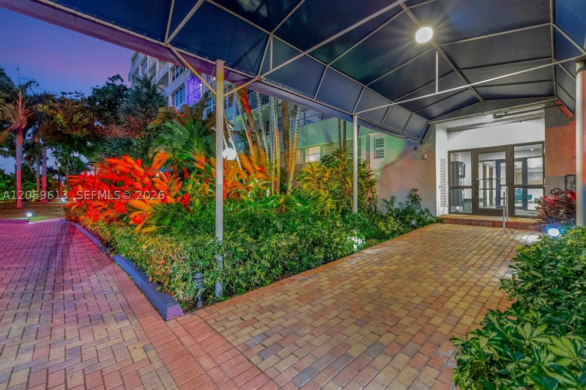 1160 N Federal Highway Fort Lauderdale FL 33304