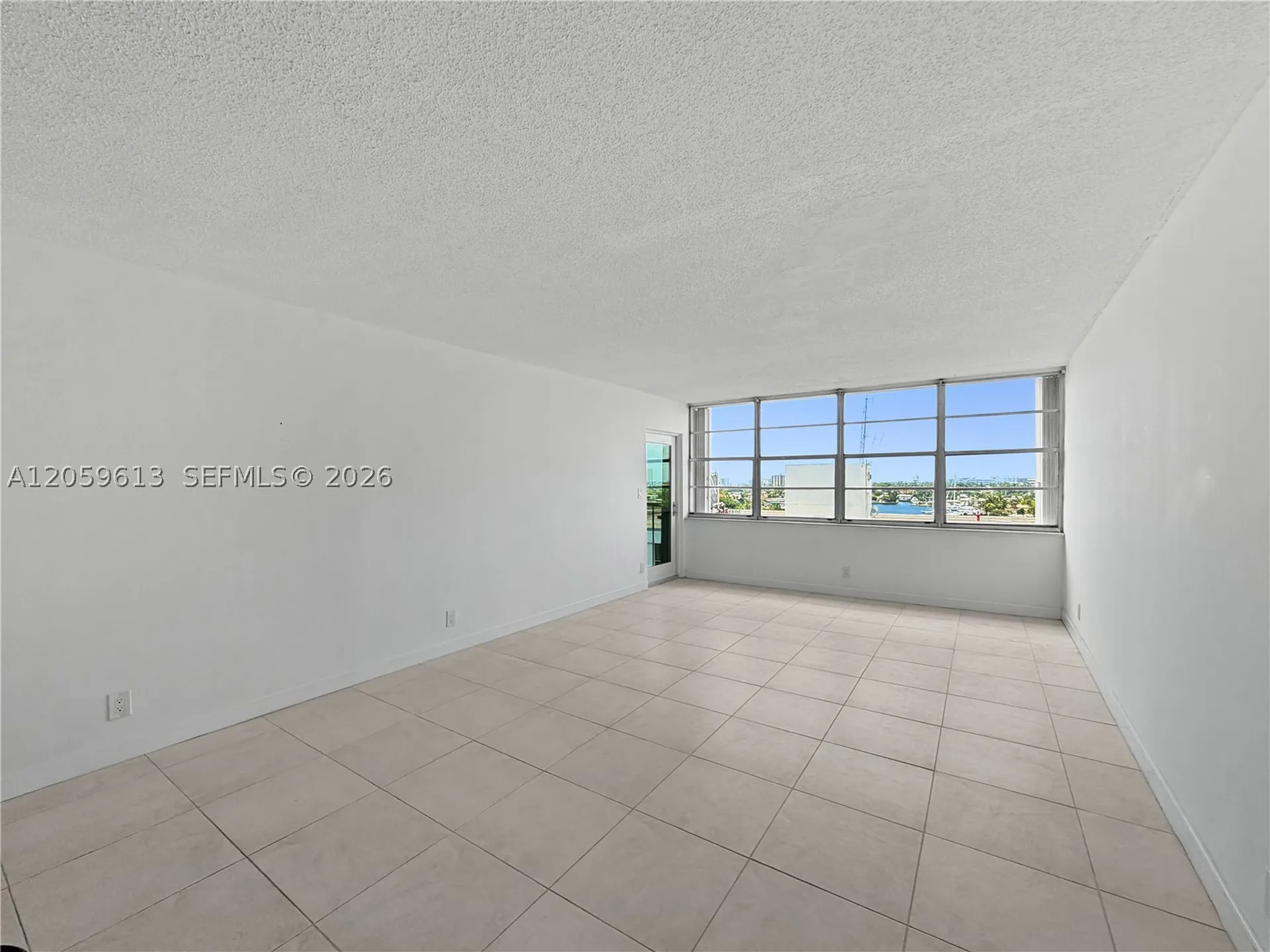 1160 N Federal Highway Fort Lauderdale FL 33304