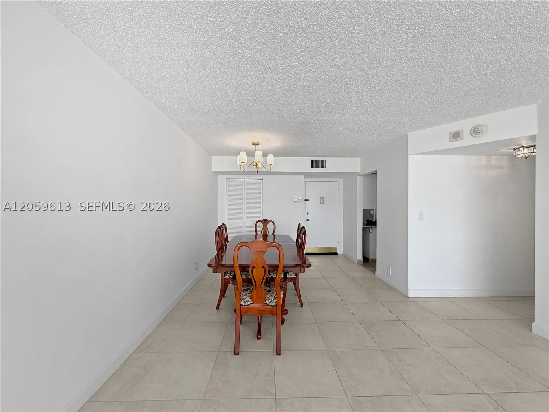 1160 N Federal Highway Fort Lauderdale FL 33304