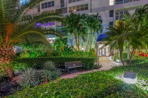 1160 N Federal Highway Fort Lauderdale FL 33304