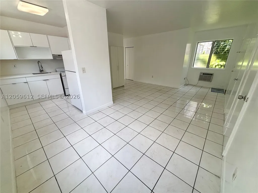 31 Navarre Avenue Coral Gables FL 33134