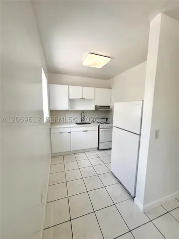 31 Navarre Avenue Coral Gables FL 33134