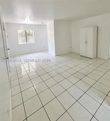 31 Navarre Avenue Coral Gables FL 33134