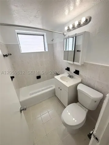 31 Navarre Avenue Coral Gables FL 33134