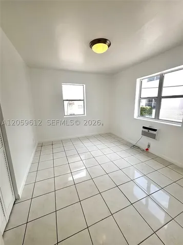 31 Navarre Avenue Coral Gables FL 33134