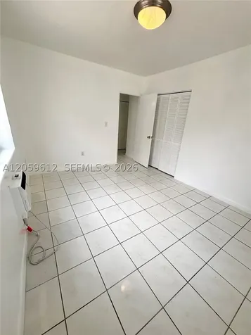 31 Navarre Avenue Coral Gables FL 33134