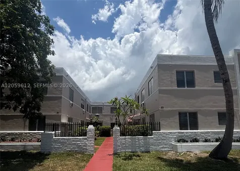 31 Navarre Avenue Coral Gables FL 33134