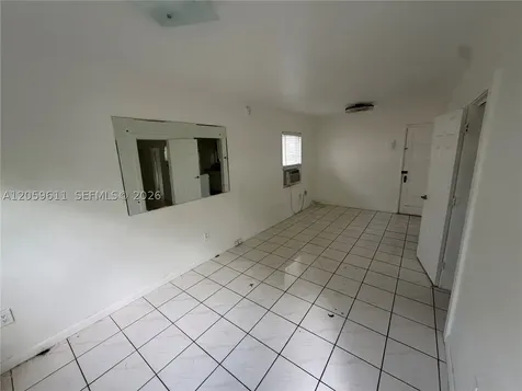 2430 SW 25th Terrace Miami FL 33133