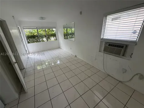 2430 SW 25th Terrace Miami FL 33133
