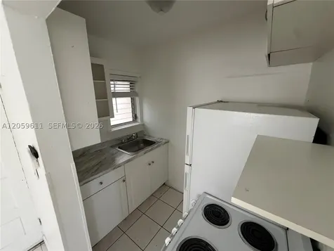 2430 SW 25th Terrace Miami FL 33133