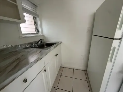 2430 SW 25th Terrace Miami FL 33133