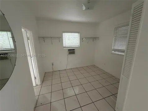 2430 SW 25th Terrace Miami FL 33133