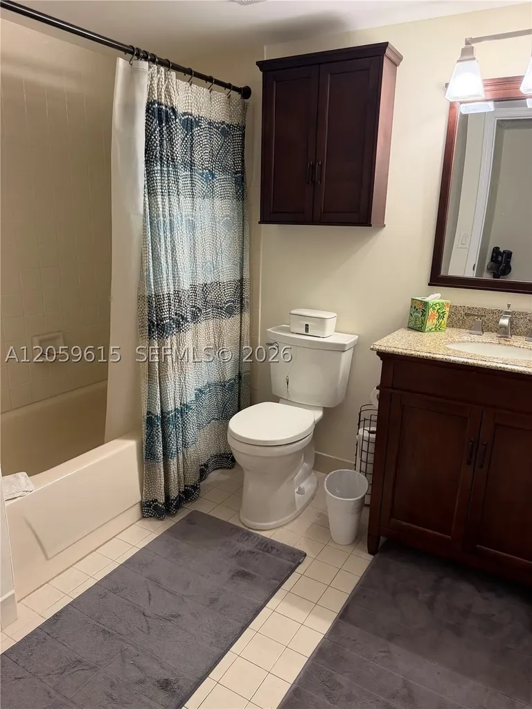 4701 E Lucerne Lakes Boulevard E Lake Worth FL 33467