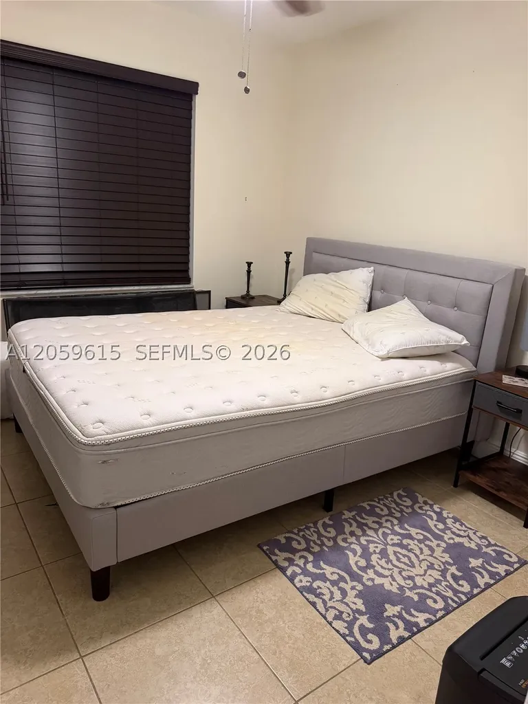 4701 E Lucerne Lakes Boulevard E Lake Worth FL 33467