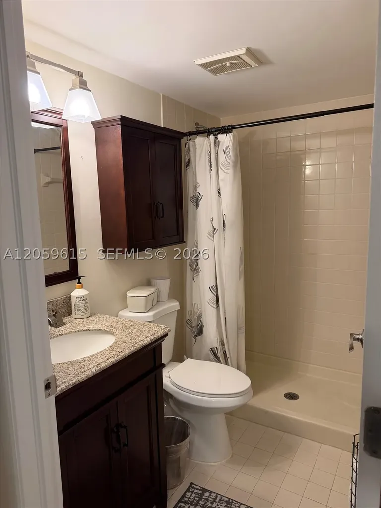 4701 E Lucerne Lakes Boulevard E Lake Worth FL 33467