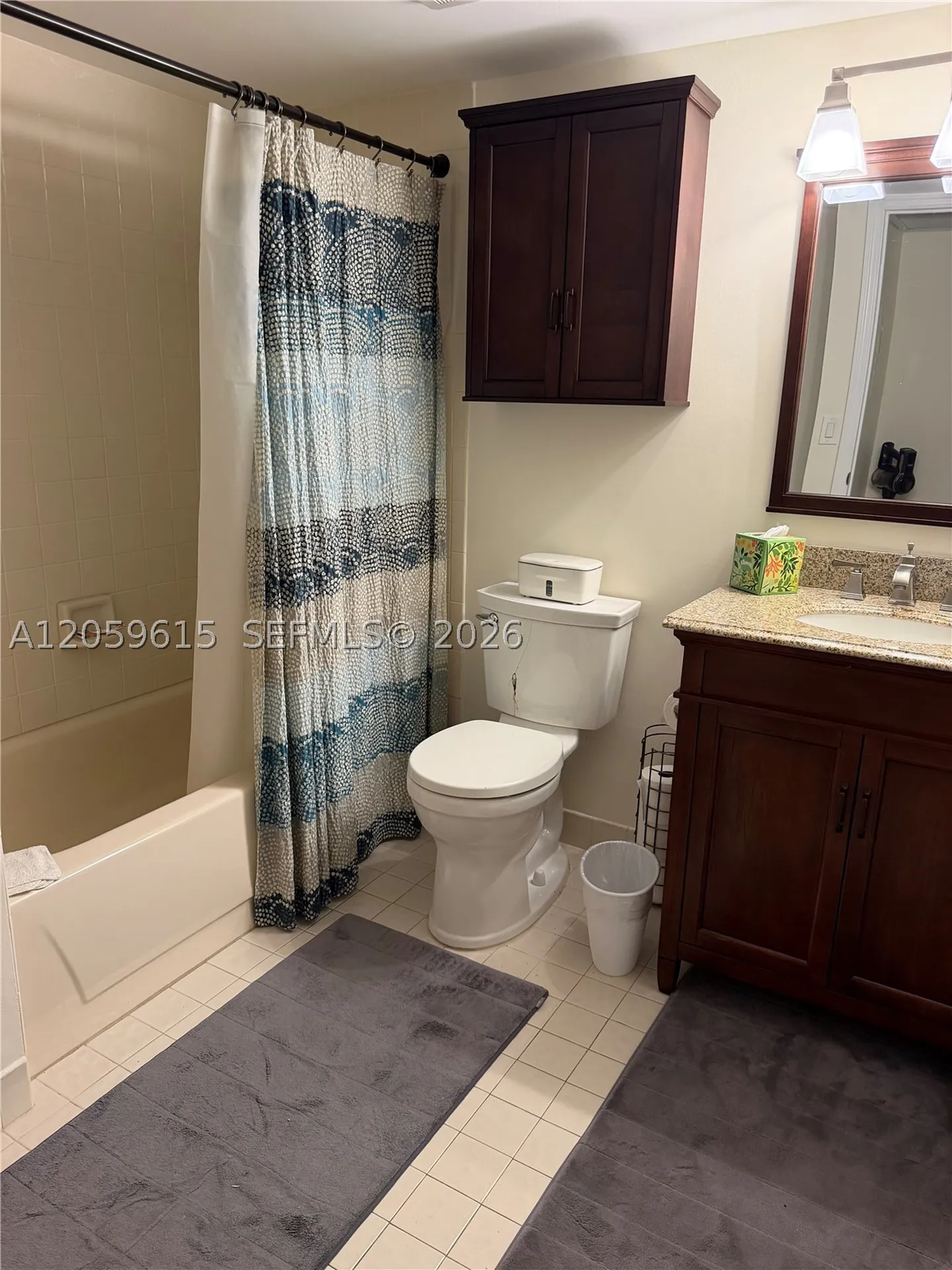 4701 E Lucerne Lakes Boulevard E Lake Worth FL 33467
