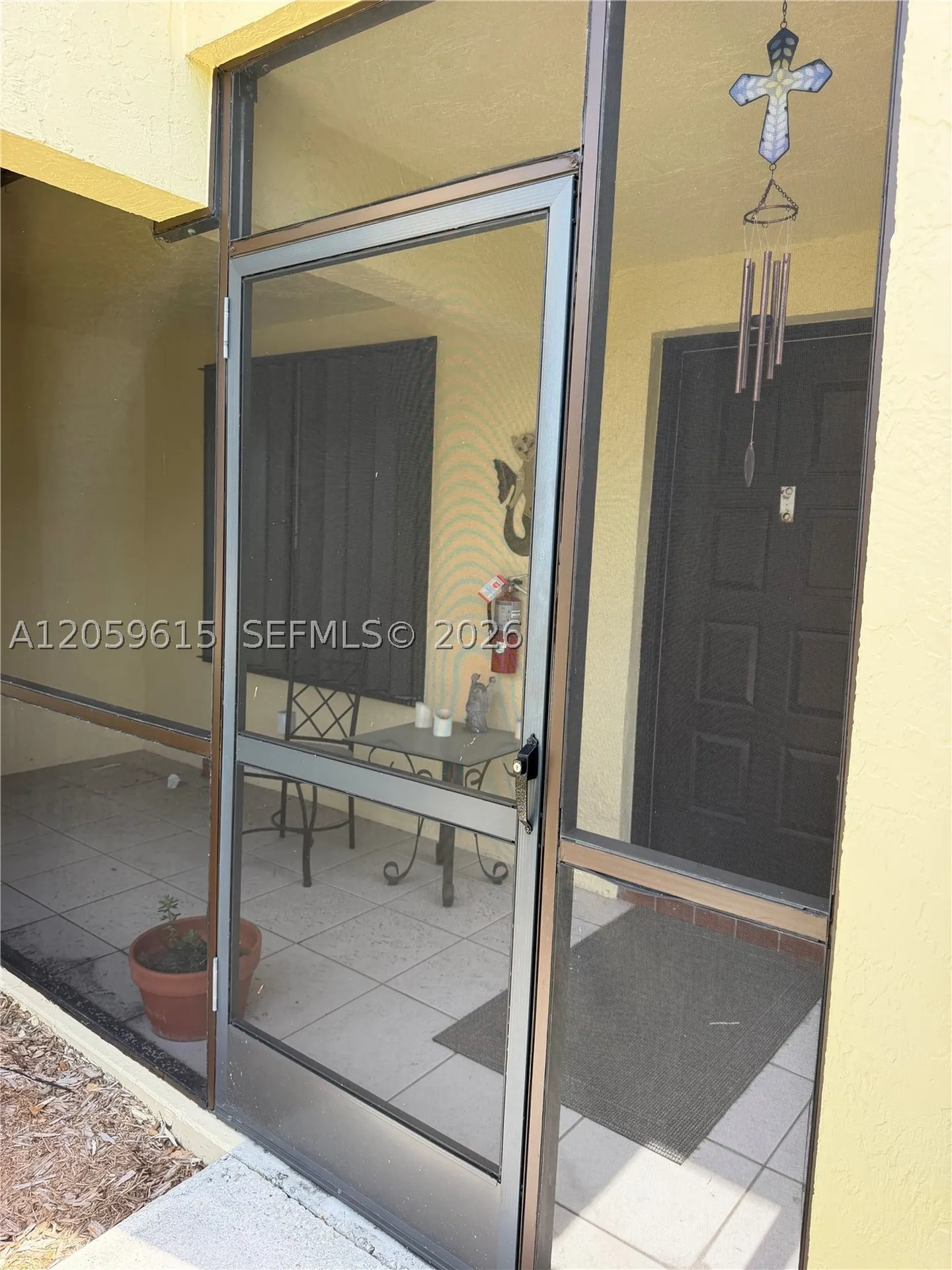 4701 E Lucerne Lakes Boulevard E Lake Worth FL 33467