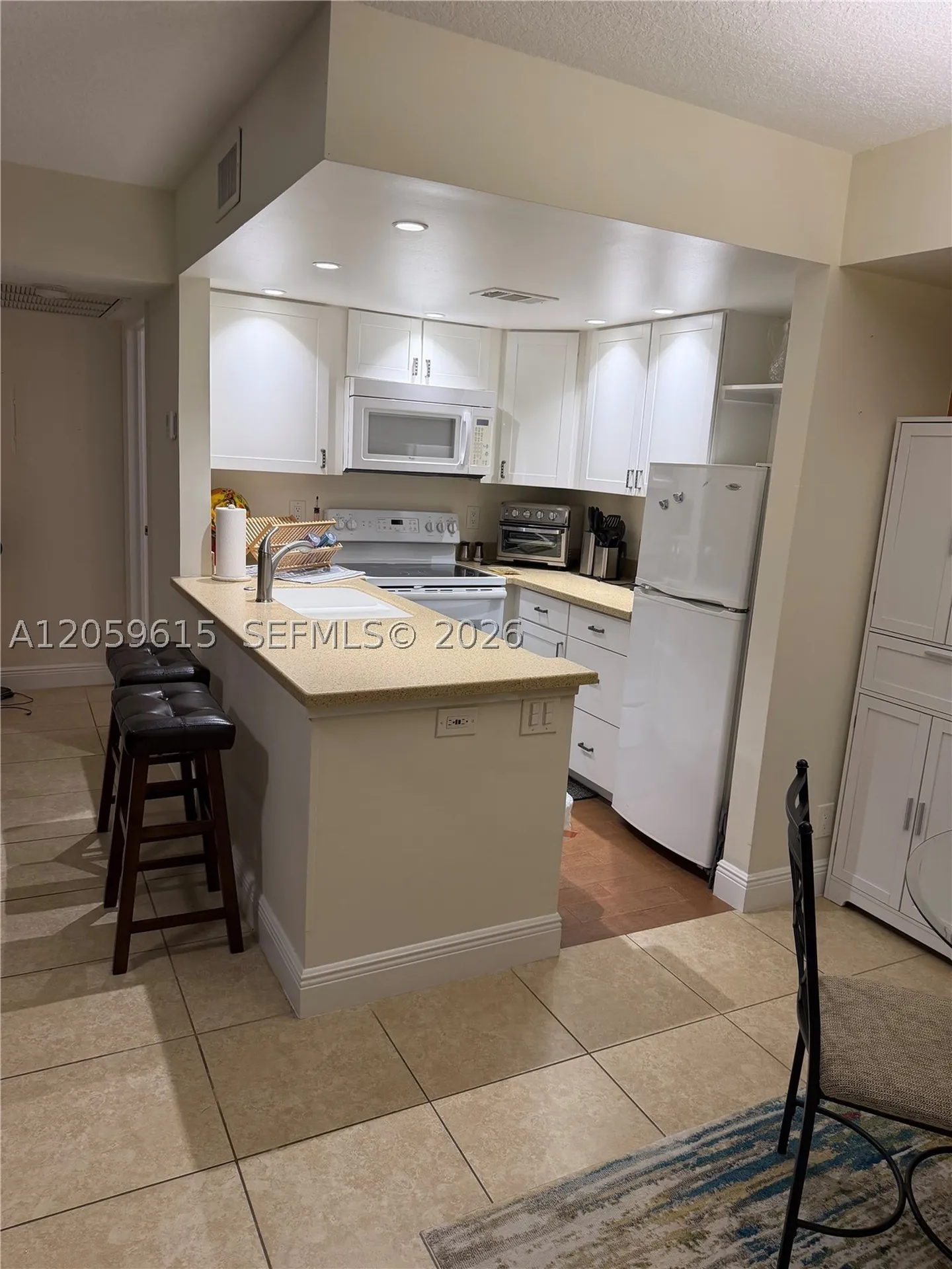4701 E Lucerne Lakes Boulevard E Lake Worth FL 33467