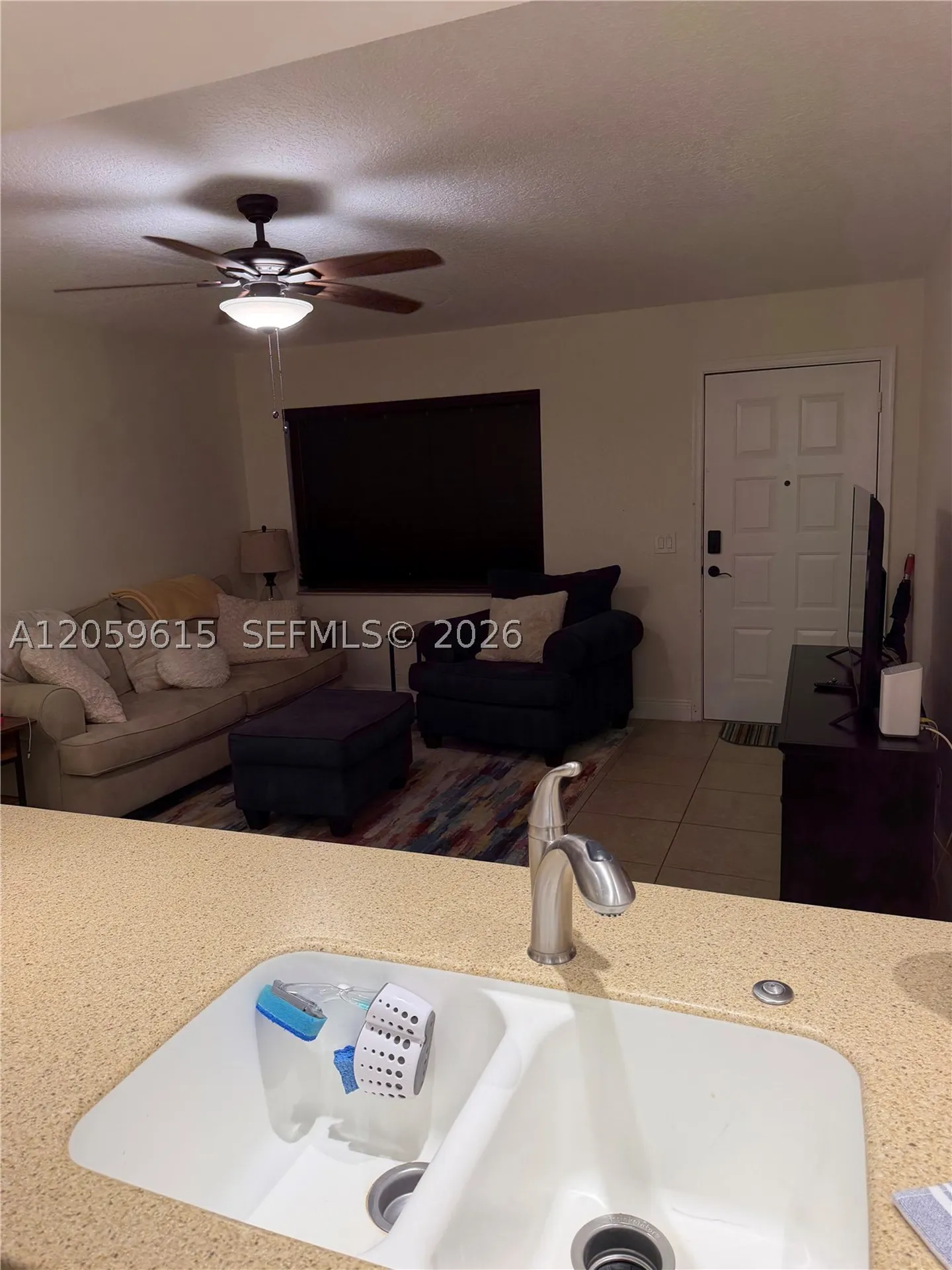 4701 E Lucerne Lakes Boulevard E Lake Worth FL 33467