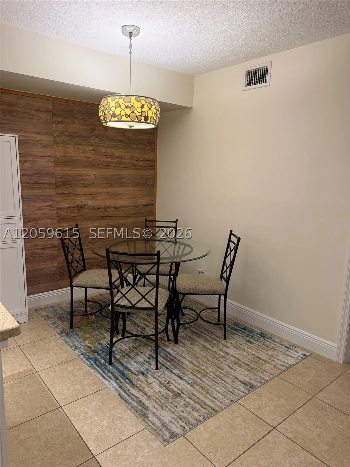 4701 E Lucerne Lakes Boulevard E Lake Worth FL 33467