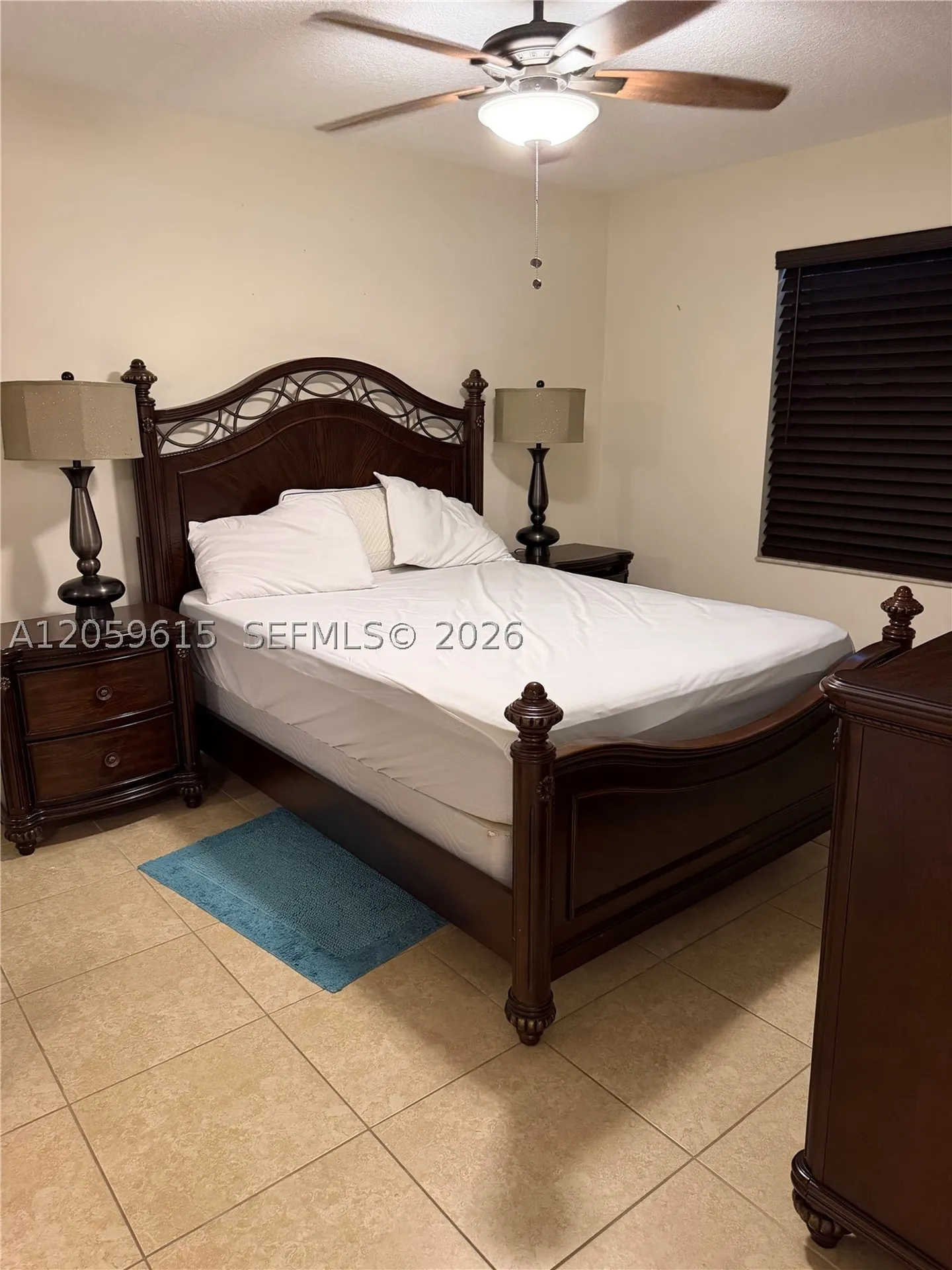 4701 E Lucerne Lakes Boulevard E Lake Worth FL 33467