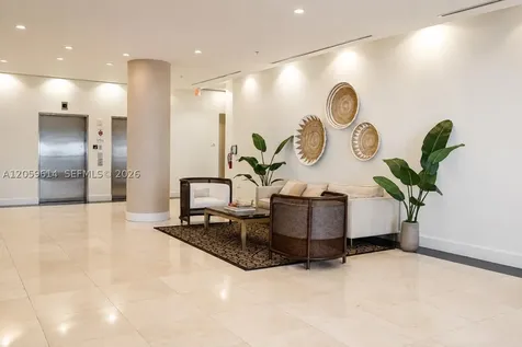 2200 NE 4th Avenue Miami FL 33137