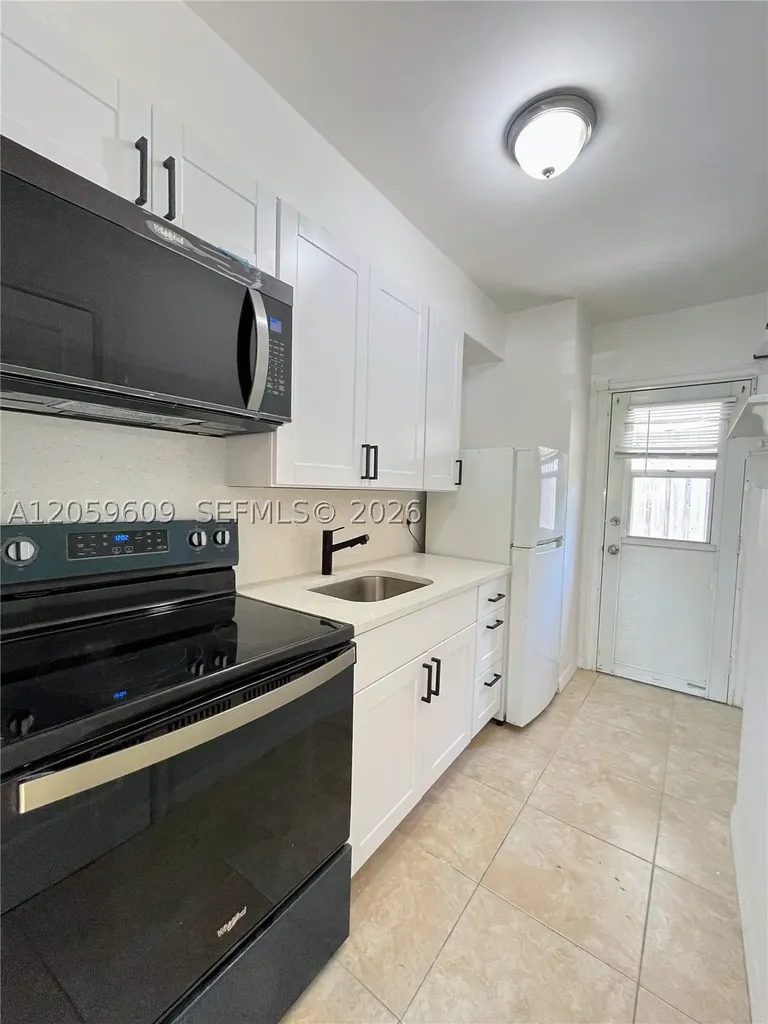 420 NE 14th Avenue Fort Lauderdale FL 33301
