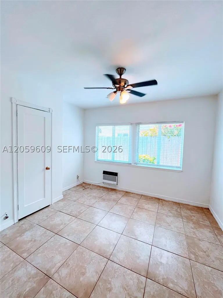 420 NE 14th Avenue Fort Lauderdale FL 33301
