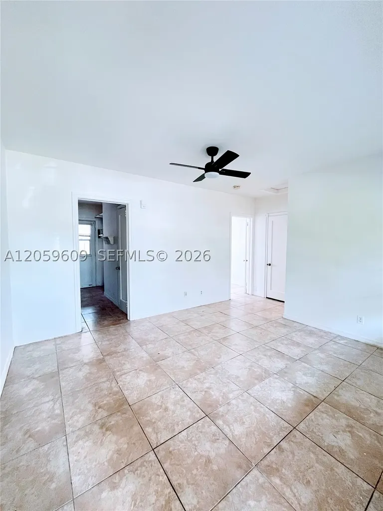 420 NE 14th Avenue Fort Lauderdale FL 33301