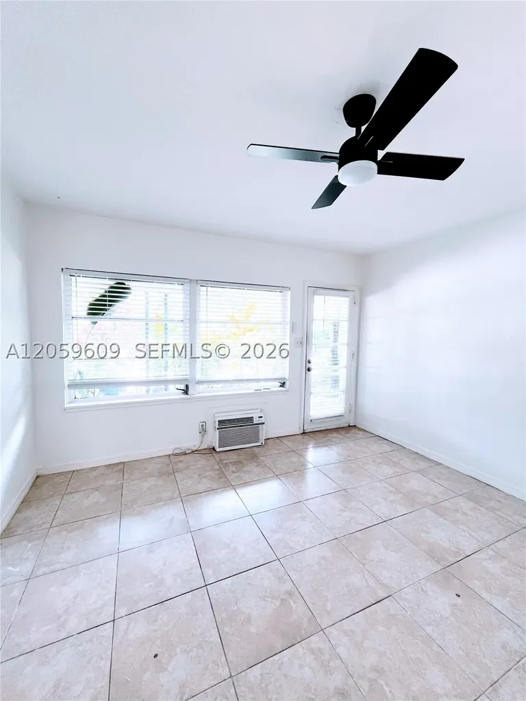 420 NE 14th Avenue Fort Lauderdale FL 33301
