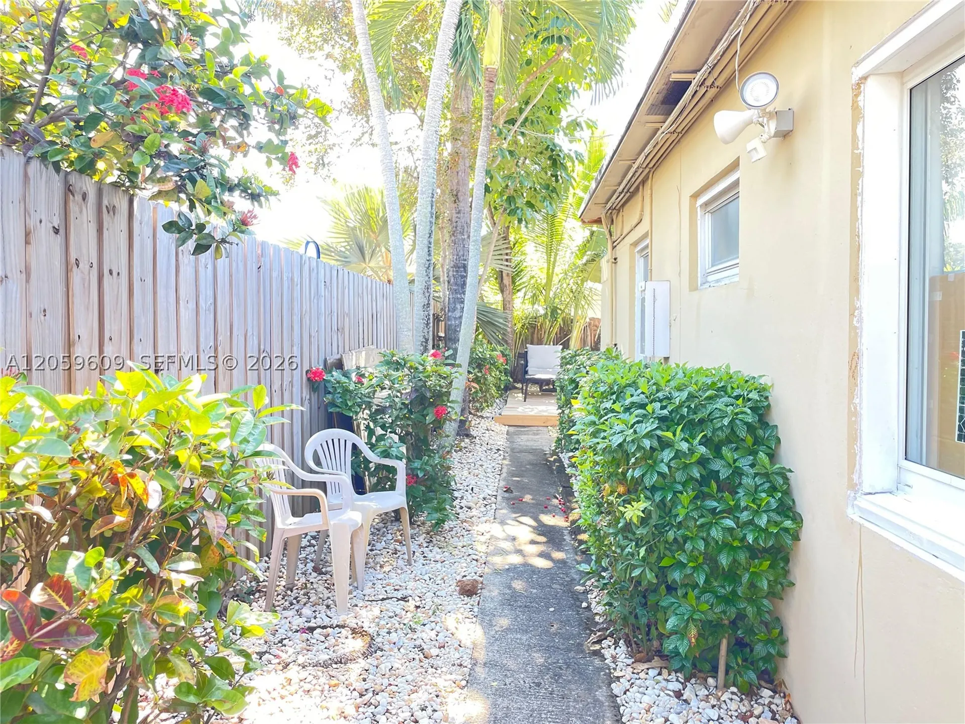 420 NE 14th Avenue Fort Lauderdale FL 33301