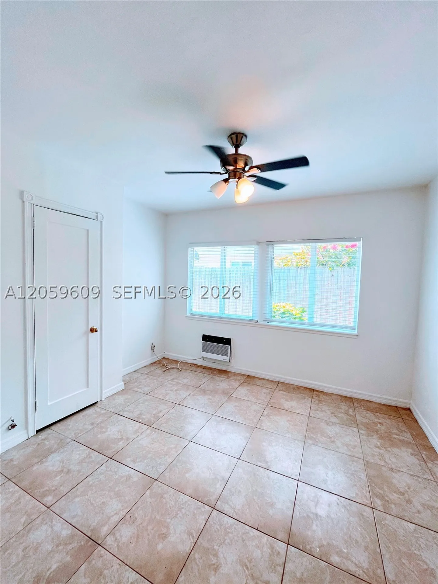 420 NE 14th Avenue Fort Lauderdale FL 33301