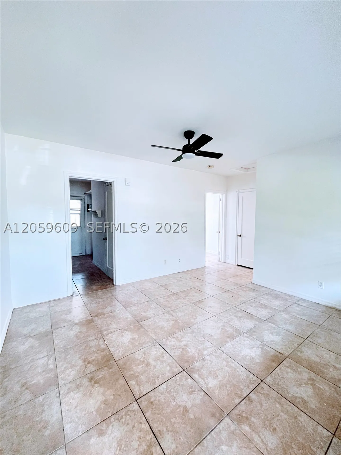 420 NE 14th Avenue Fort Lauderdale FL 33301