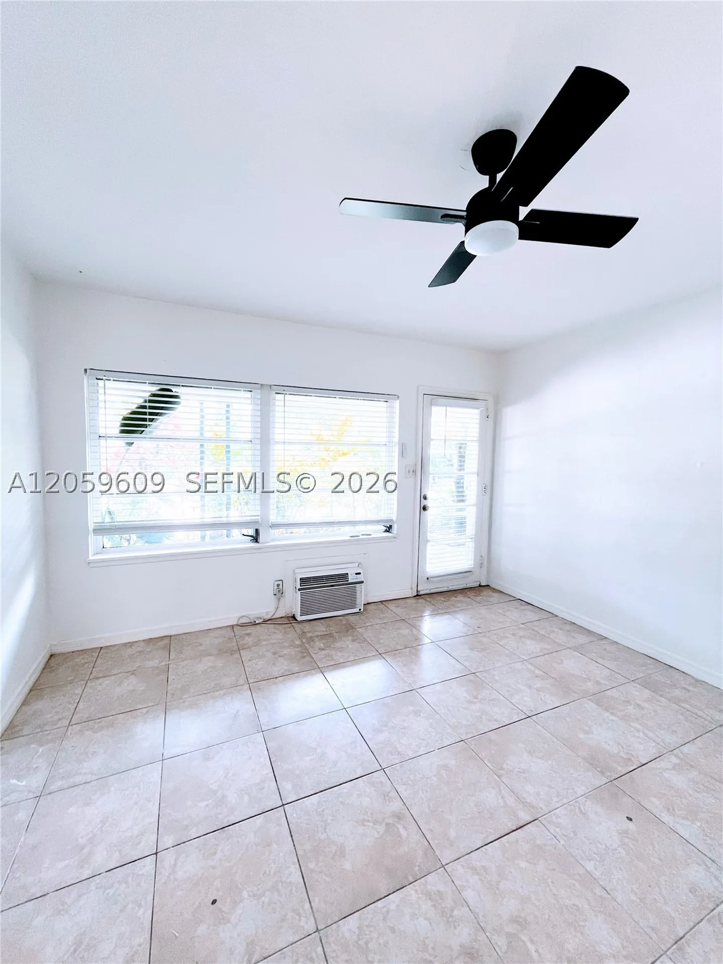 420 NE 14th Avenue Fort Lauderdale FL 33301