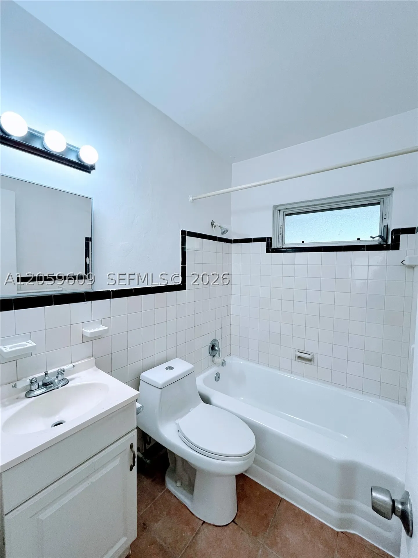 420 NE 14th Avenue Fort Lauderdale FL 33301