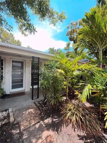420 NE 14th Avenue Fort Lauderdale FL 33301