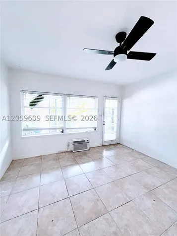 420 NE 14th Avenue Fort Lauderdale FL 33301