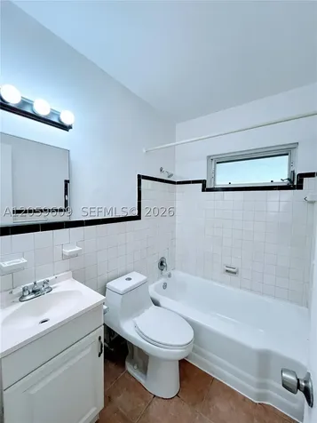 420 NE 14th Avenue Fort Lauderdale FL 33301