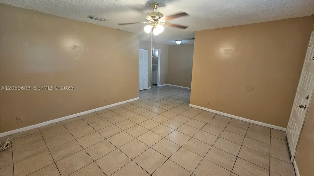 2508 E Johnson Street Hollywood FL 33020