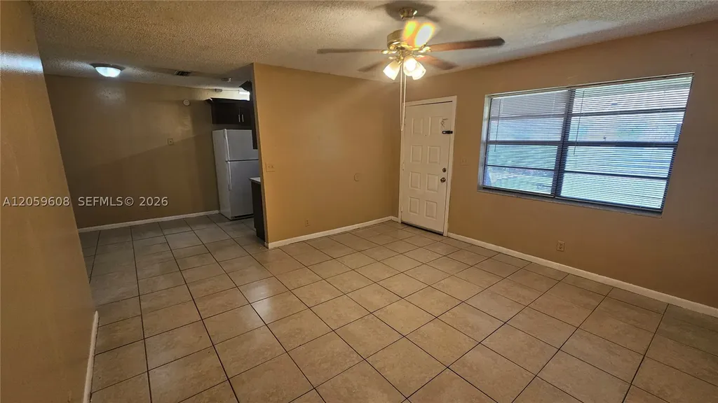 2508 E Johnson Street Hollywood FL 33020