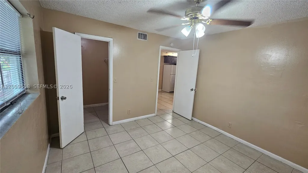 2508 E Johnson Street Hollywood FL 33020