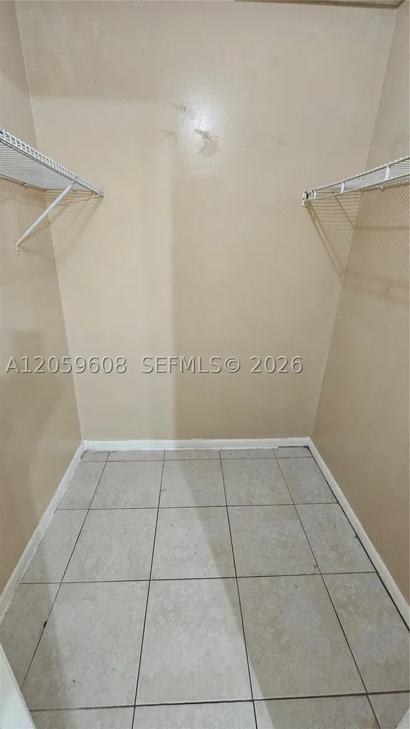 2508 E Johnson Street Hollywood FL 33020