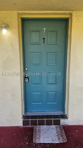 2508 E Johnson Street Hollywood FL 33020