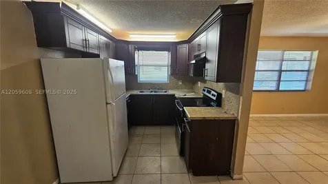 2508 E Johnson Street Hollywood FL 33020