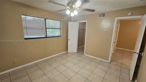 2508 E Johnson Street Hollywood FL 33020